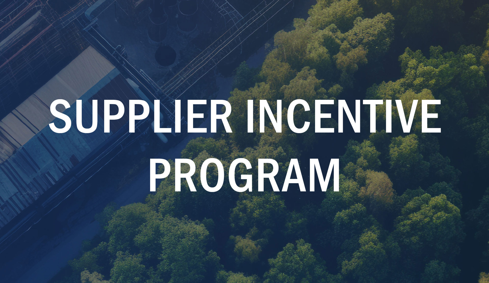 Supplier Incntive Program Thumbnail 02