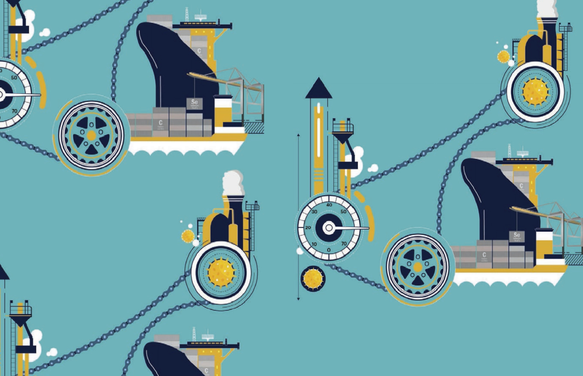 ICIS 2021 Announcement Final 1[80]