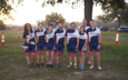 Tricon Cares Bp Ms 150 Team Photo In Sports Gear