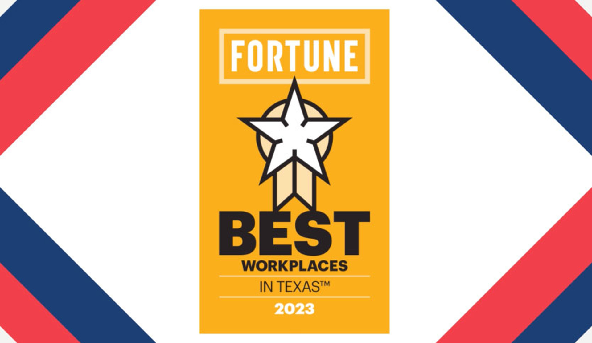 Web News Media Thumb GPTW