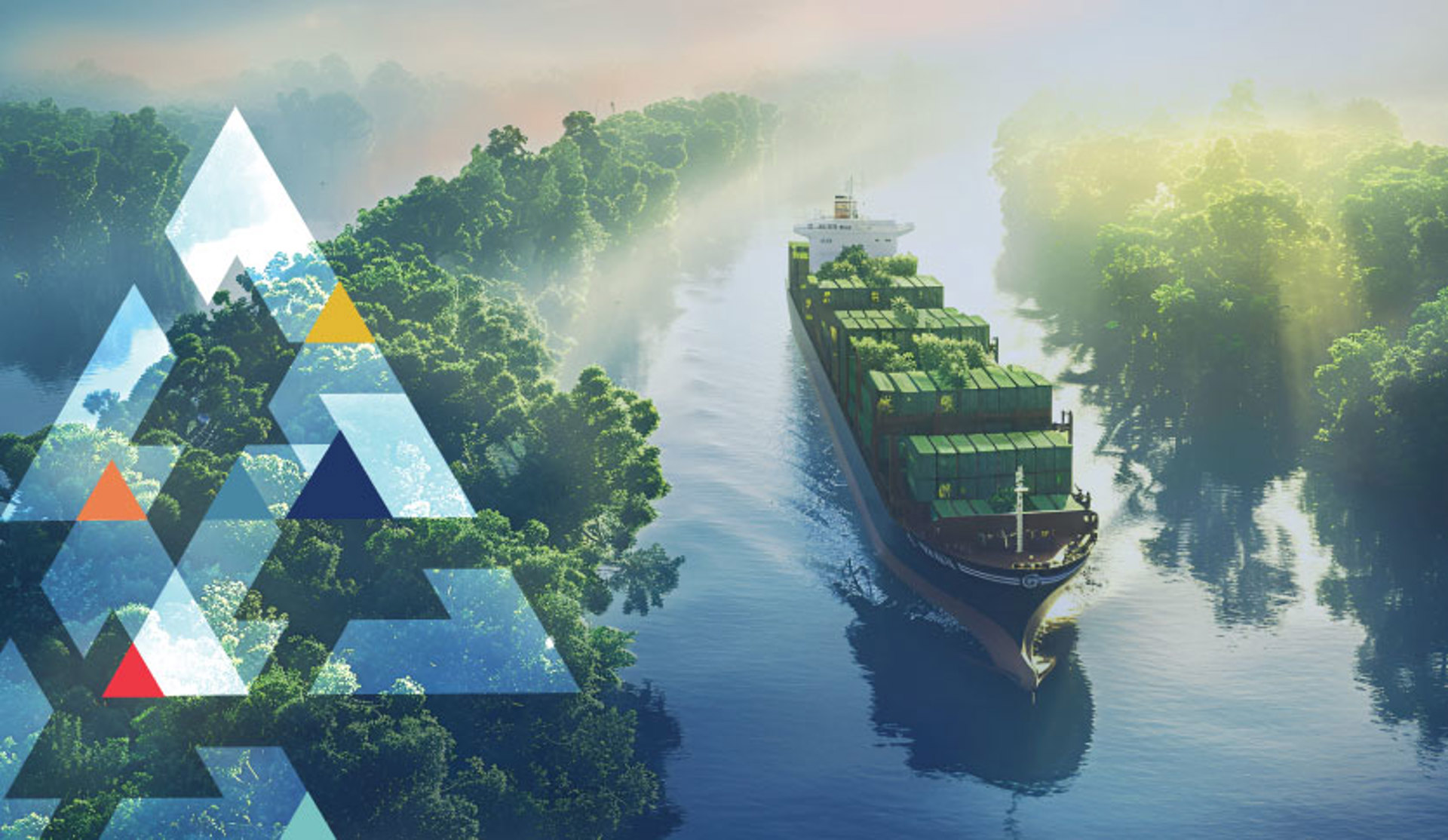 Tricon News Website Thumbnail