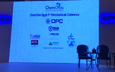 Sponsoring Of The Chemorbis Egypt Petrochemical Conference